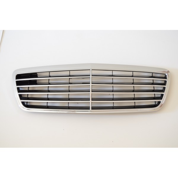 MERCEDES E SERİSİ W210 2000-2002 PANJUR 2108800683