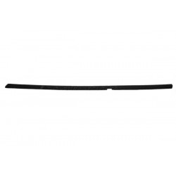 MERCEDES  W124  ARKA SOL-SAĞ İÇ KAPI FİTİLİ 1986-1993  1247350865