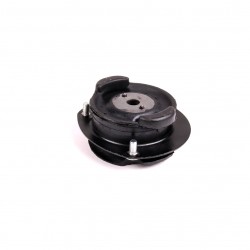 MERCEDES W124 W201 AMORTİSÖR TAKOZU 1243201444