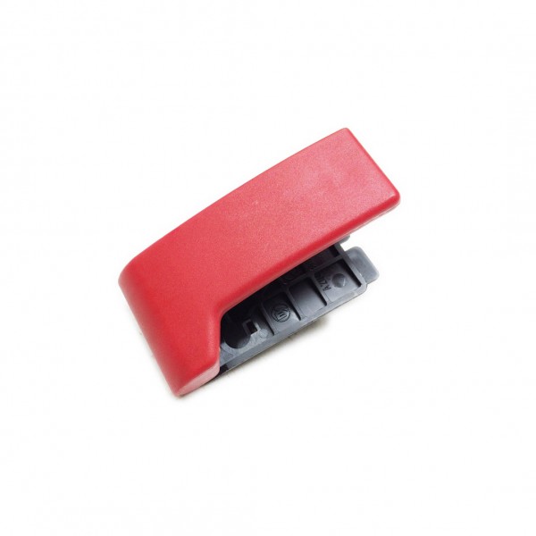 MERCEDES KAPUT AÇMA KOLU W204-W210-W212-W221   2048800020 