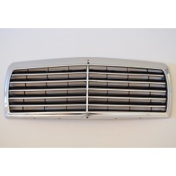 MERCEDES 190 SERİSİ W201 AVANTGARDE PANJUR (13 ÇITA) 190E 190D