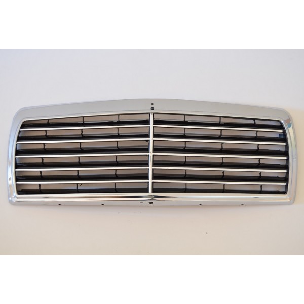 MERCEDES 190 SERİSİ W201 AVANTGARDE PANJUR (13 ÇITA) 190E 190D