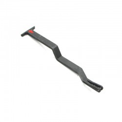 Motor Kaput Açma Mandalı, Passat 1997-2000 Arası