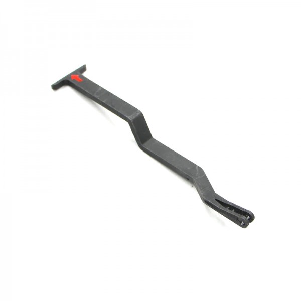 Motor Kaput Açma Mandalı, Passat 1997-2000 Arası