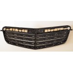 MERCEDES E SERİSİ W212 2009-2013 KROM PANJUR 2128800583