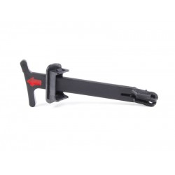 Motor Kaput Açma Mandalı, Bora 1999-2005 Arası 1J5823593C