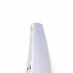 MERCEDES C SERİSİ W202 ÖN TAMPON NİKELAJI SAĞ 2028850274