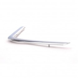 MERCEDES C SERİSİ W202 ÖN TAMPON NİKELAJI SOL 2028850174