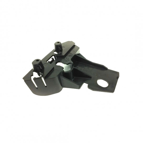 MERCEDES  TAMPON BRAKETİ SOL 9068821014 
