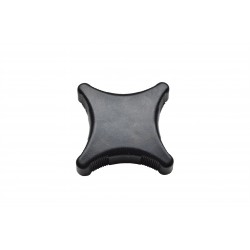 MERCEDES  KOLTUK AYAR BAKALİTİ W124-W202  2029190088 