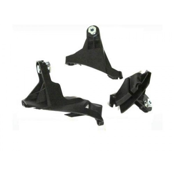 MERCEDES  FAR TAMİR SETİ SAĞ W211, S211   2118201414 