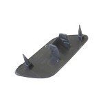 AUDI A6 (2011-2015) Ön Tampon Su Fiskiye Kapağı Sol 4G0955275