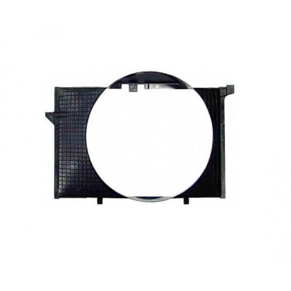 MERCEDES FAN DAVLUMBAZI ESKİ MODEL 190E 1982-1993   2015050855 