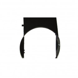 MERCEDES FAN DAVLUMBAZI YENİ MODEL  190E 1982-1993   2015050955