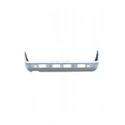 MERCEDES E SERİSİ W124 1993-1995 ARKA TAMPON (BANTSIZ)