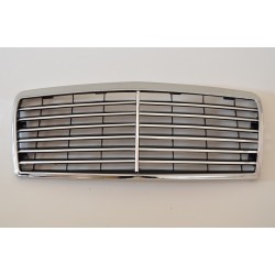 MERCEDES W124 PANJUR YENİ MODEL 1994-1995  AVANTGARDE