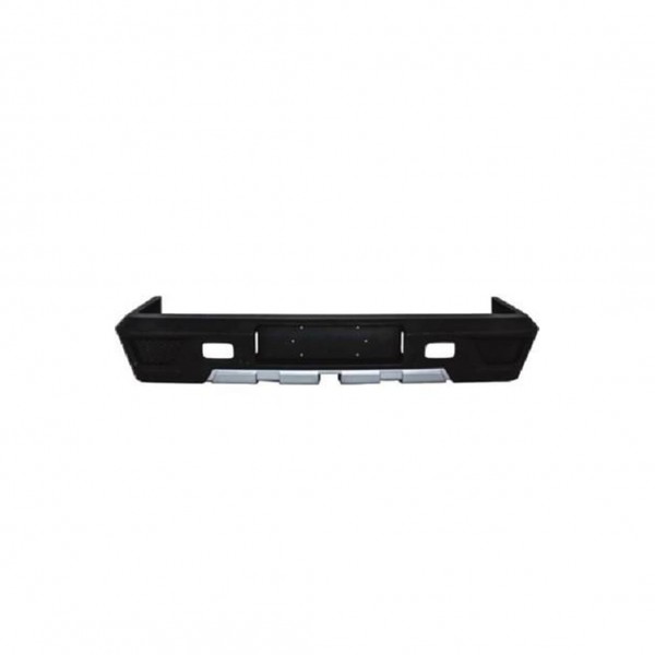MERCEDES G SERİSİ W463 G63 G65 AMG ARKA TAMPON