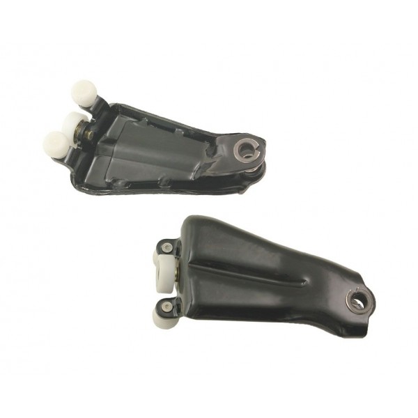 MERCEDES VITO/VIANO W639 SÜRGÜLÜ KAPI MAKARASI ORTA 6397601547