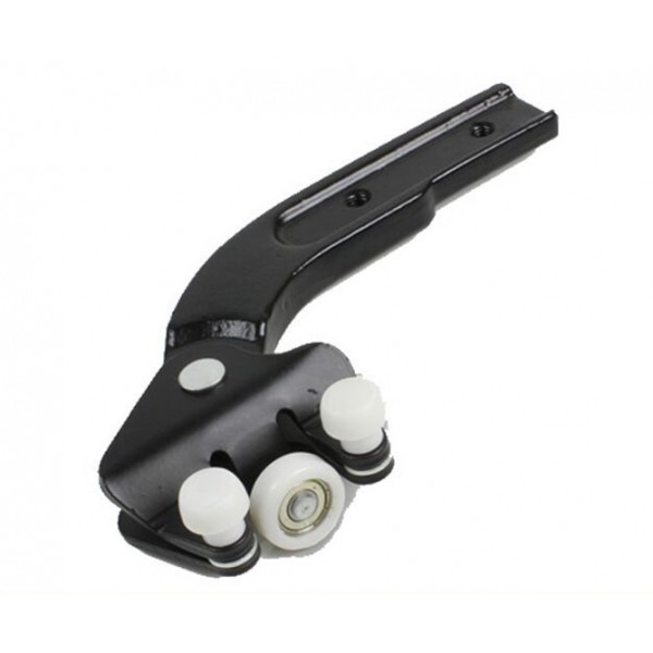 MERCEDES VITO/VIANO W639 SÜRGÜLÜ KAPI MAKARASI SAĞ ALT 6397601747