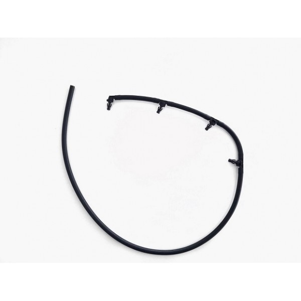 MERCEDES  SPRINTER  4 1996 - 2006 CDI ENJEKTÖR TAHLİYE REKORU 6110700032