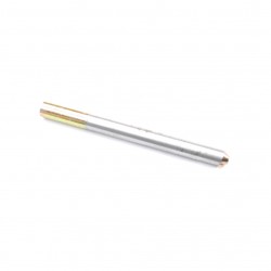 MERCEDES  EKSANTRİK AYAR PİMİ  6060520574 