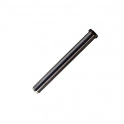 MERCEDES  EKSANTRİK AYAR PİMİ 1100520174 