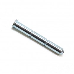 MERCEDES  EKSANTRİK AYAR PİMİ 1100520174 