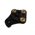 MERCEDES  TEVZİ MAKARASI W201 1031580331 