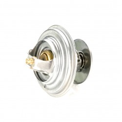 MERCEDES  TERMOSTAT 115,123 KASA 1102000915 