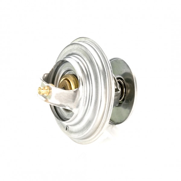 MERCEDES  TERMOSTAT 115,123 KASA 1102000915 